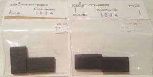 Günther 1004